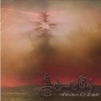 Darkness By Oath : Absence of Light